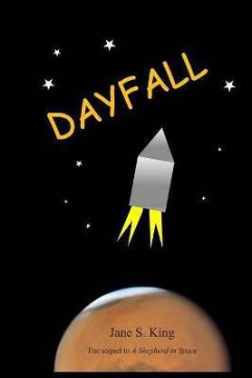 Dayfall