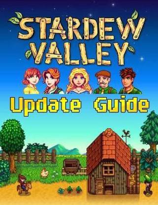 Stardew Valley