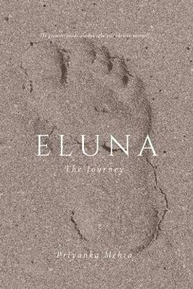 Eluna