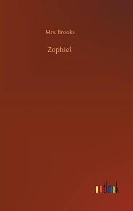 Zophiel