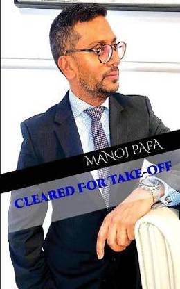 Cleared for Take-Off