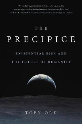 The Precipice