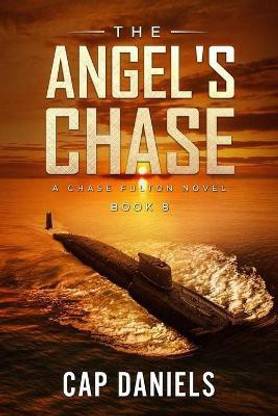 The Angel's Chase