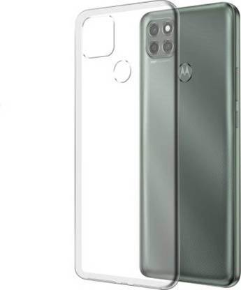 RVTCC Back Cover for Motorola Moto G9 Power