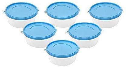 Cutting EDGE Plastic Grocery Container - 500 ml