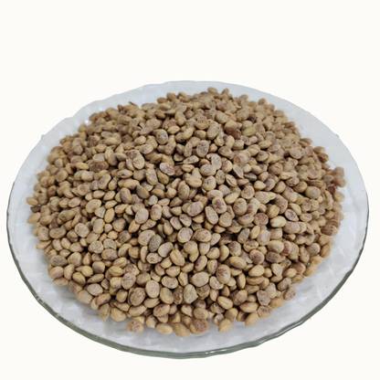 nature bucket CHIRONJI DRY FRUITS Chironji Seeds