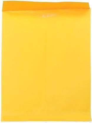 Sapra Creations Envelopes