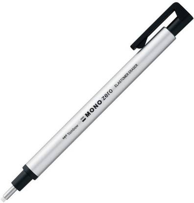 Tombow EH KUR 04 Non-Toxic Eraser