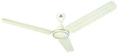 BAJAJ 251191 1200 mm 3 Blade Ceiling Fan