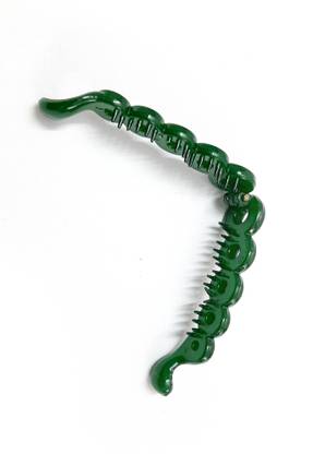 rayie collection banana clip for women AND GIRLS Banana Clip