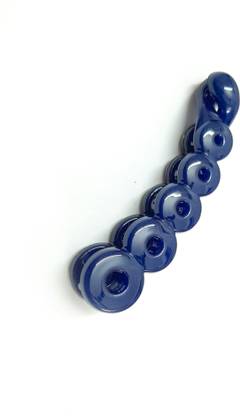 rayie collection banana clip for women AND GIRLS Banana Clip