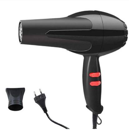 DG RETAIL 012 Hair Dryer