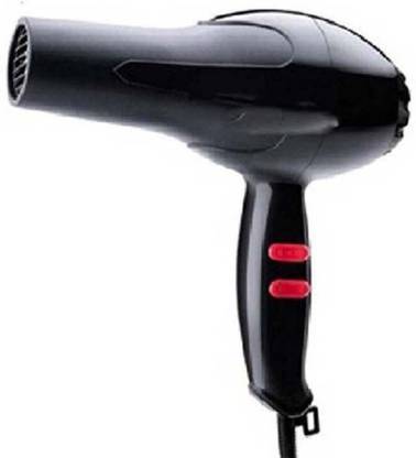 Moonlight NV-6130 PROFESSIONAL AND ADVANCE HAIR DRYER Hair Dryer
