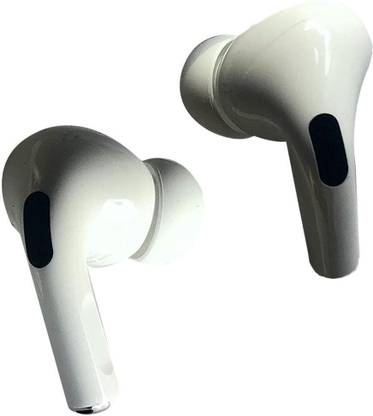yisirl BT Pro Earbuds Charger Smart Max Case Headset Bluetooth