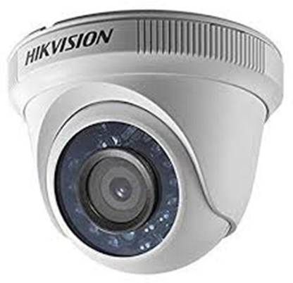 HIKVISION Hikvision CCTV CAMERA DS-2CE5ADOT-IRP OR DS-2CE5ADOT-IRP/ECO Security Camera