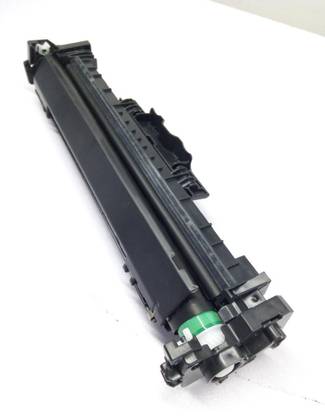 wetech 32A/CF232A Drum Unit (CF232) Black Ink Toner
