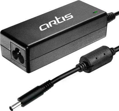 artis 65W AR-0501 NEW 65 W Adapter
