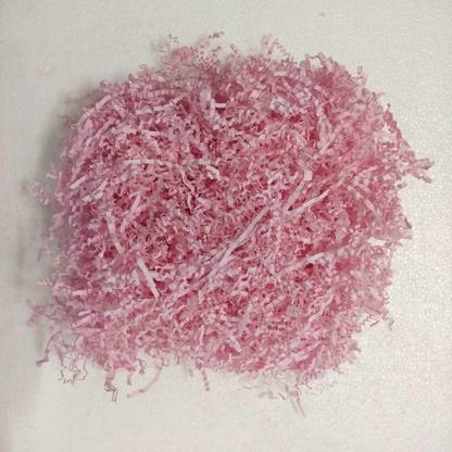Huefiller 20 L Loose Fill
