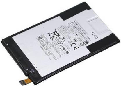 super battery Mobile Battery For  MOTOROLA MOTO X PLAY