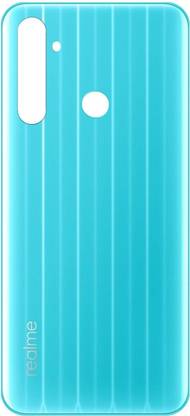 SMART Realme Narzo 10 Back Panel