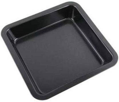 ExcitingDEalz Aluminium Cake Mould 1