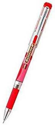 Cello BUTTERFLOW Ball Pen