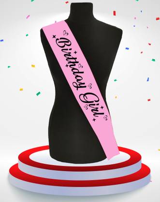 Style Secrets SS-S896