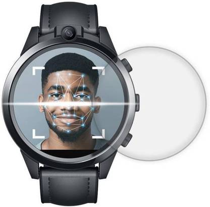 ca24 Impossible Screen Guard for Zeblaze THOR 5 PRO Watch