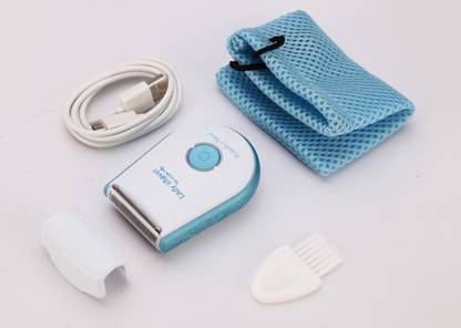 Richards n Steven RS3999  Shaver For Women