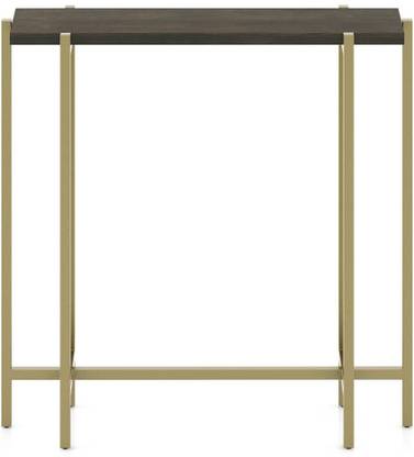 Urban Ladder Cornille Solid Wood Console Table