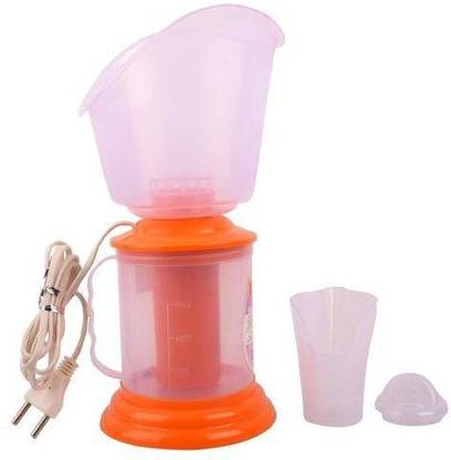 Crescent plastic 3 IN 1 VAPORIZER Vaporizer