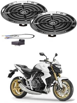 THE ONE CUSTOM Horn For Honda CB 1000R