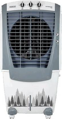 USHA 70 L Desert Air Cooler