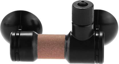 Petzlifeworld CO2 Super Diffuser V-AP-007 Aquarium Tool