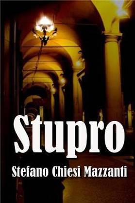 Stupro