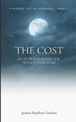 The Cost