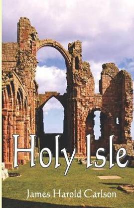 Holy Isle