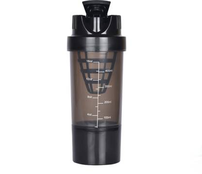 HAANS Shakeit 500 ml Shaker