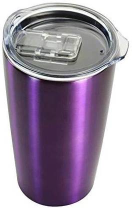 JAMTARO 500 ml Steel Bottle