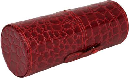 GeorgiaUsa GB-412 Elegant Make Up Brush Set