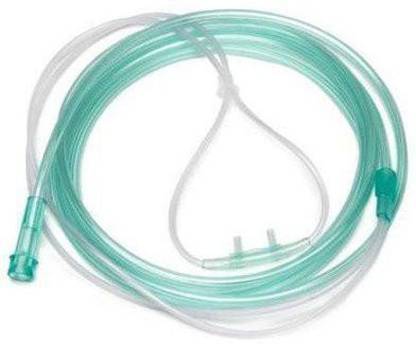 Urban Mediquip Nasal Cannula for Oxygen Nasal  Cannula
