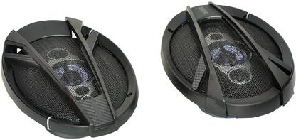 Classic CESX-6950 SX-6950 Coaxial Car Speaker