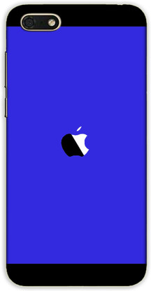Honor 7S Apple Iphone Royal Blue 