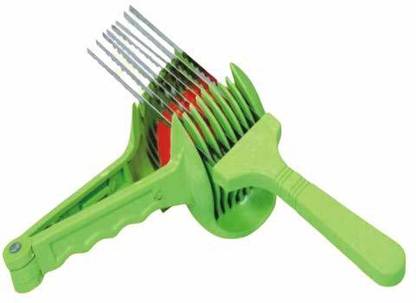 Spocco Electric Vegetable Slicer