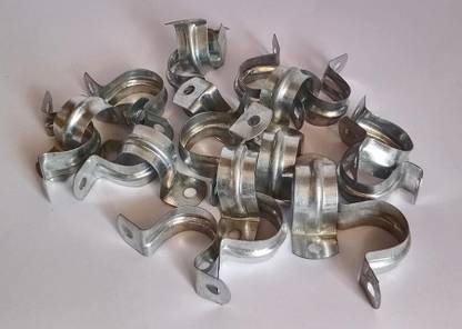 Hardware Pipe Clamp