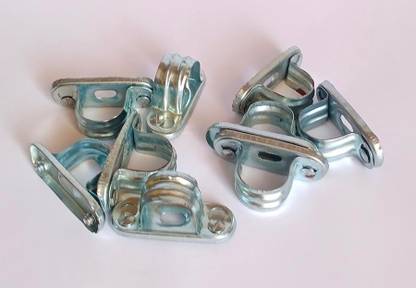 Hardware Pipe Clamp
