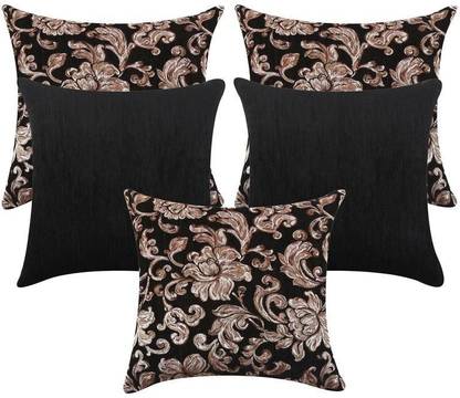 AZZARRO Jacquard Cushions Cover