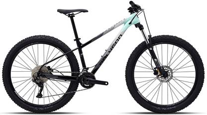 POLYGON Xtrada 5 29 T (inch) Mountain Cycle