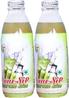 cane-sip sugarcane juice