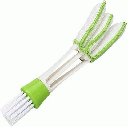 Riddhi Enterprise Dry Duster